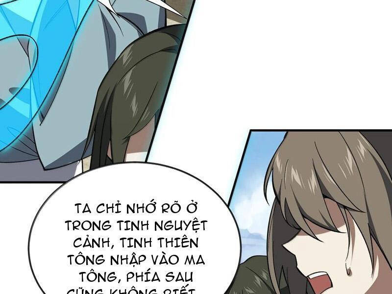 Ta Ở Tu Tiên Giới Chỉ Làm Giờ Hành Chính Chapter 84 - Trang 68