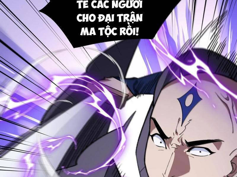 Ta Ở Tu Tiên Giới Chỉ Làm Giờ Hành Chính Chapter 70 - Trang 145