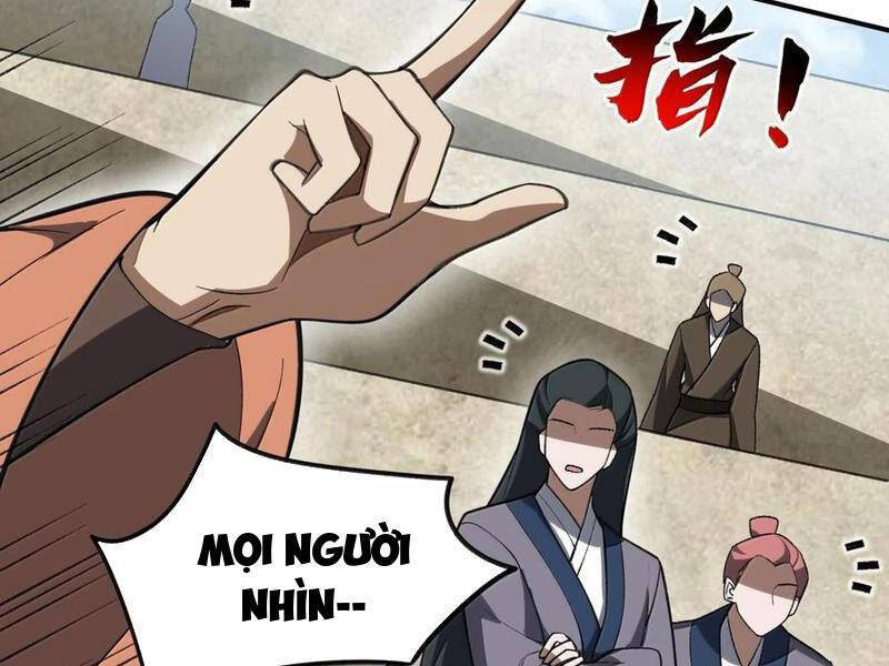 Ta Ở Tu Tiên Giới Chỉ Làm Giờ Hành Chính Chapter 68 - Trang 112