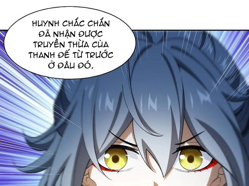 Ta Ở Tu Tiên Giới Chỉ Làm Giờ Hành Chính Chapter 87 - Trang 24