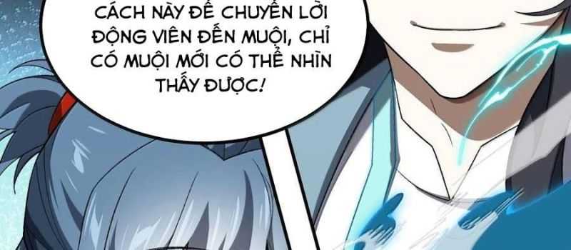 Ta Ở Tu Tiên Giới Chỉ Làm Giờ Hành Chính Chapter 76 - Trang 28