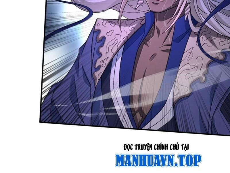 Ta Ở Tu Tiên Giới Chỉ Làm Giờ Hành Chính Chapter 85 - Trang 67