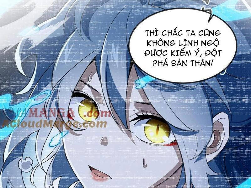 Ta Ở Tu Tiên Giới Chỉ Làm Giờ Hành Chính Chapter 64 - Trang 130