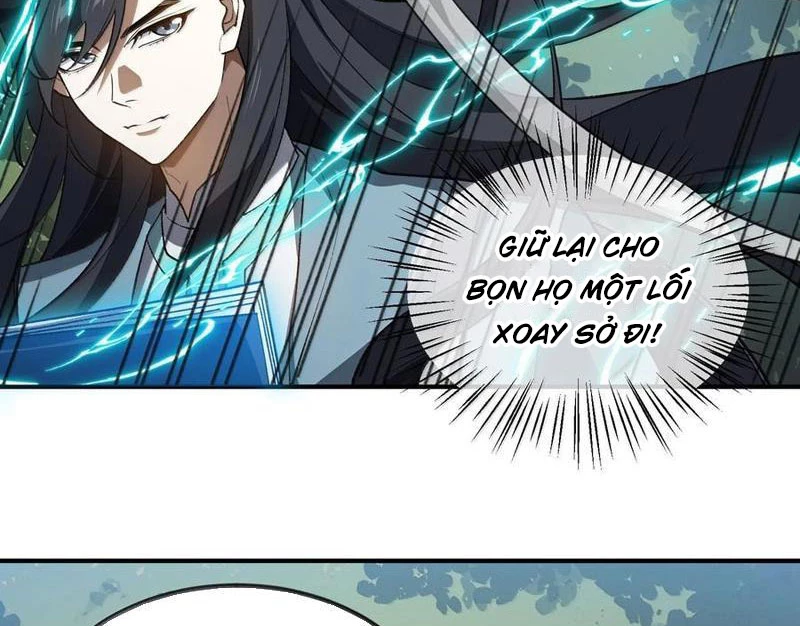 Ta Ở Tu Tiên Giới Chỉ Làm Giờ Hành Chính Chapter 77 - Trang 123