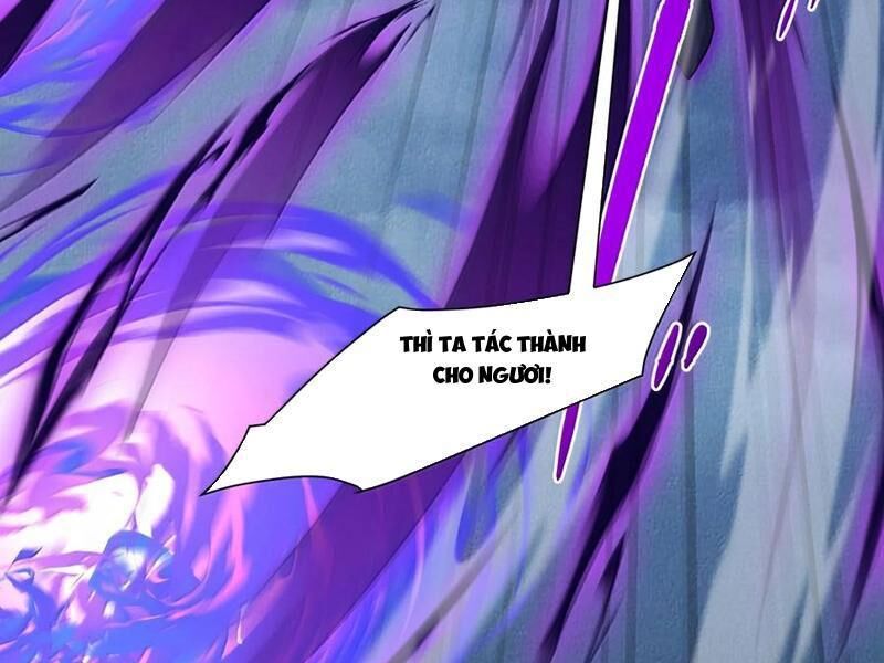 Ta Ở Tu Tiên Giới Chỉ Làm Giờ Hành Chính Chapter 85 - Trang 8