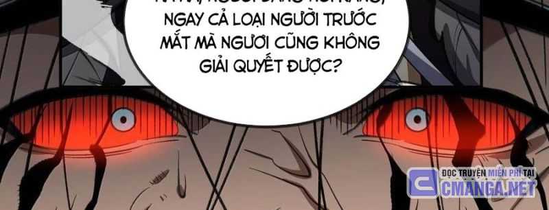 Ta Ở Tu Tiên Giới Chỉ Làm Giờ Hành Chính Chapter 75 - Trang 27