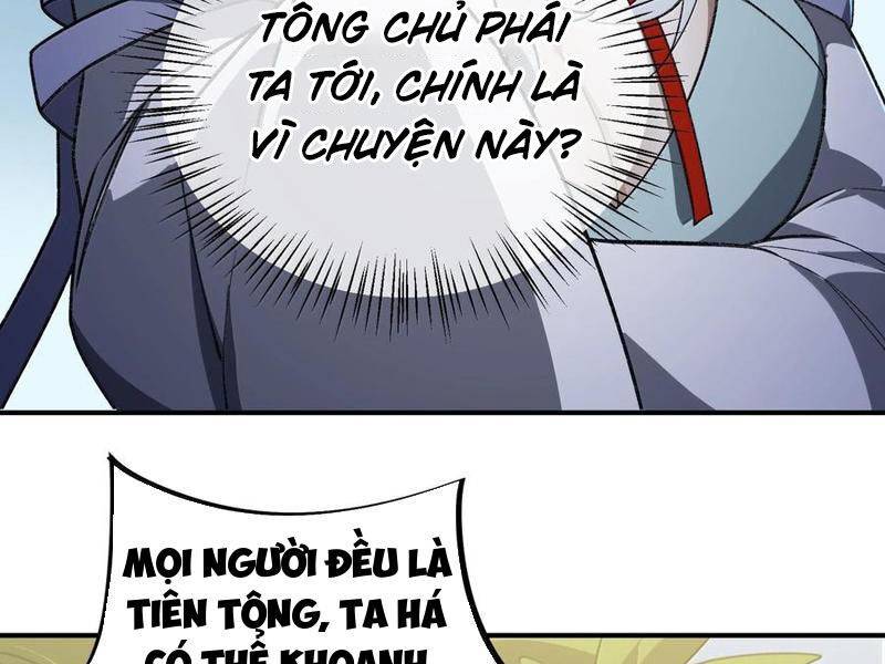 Ta Ở Tu Tiên Giới Chỉ Làm Giờ Hành Chính Chapter 89 - Trang 107