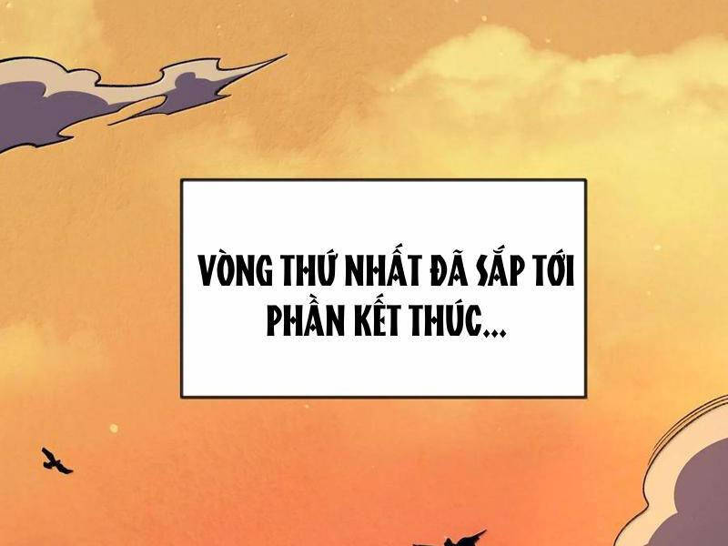 Ta Ở Tu Tiên Giới Chỉ Làm Giờ Hành Chính Chapter 66 - Trang 8