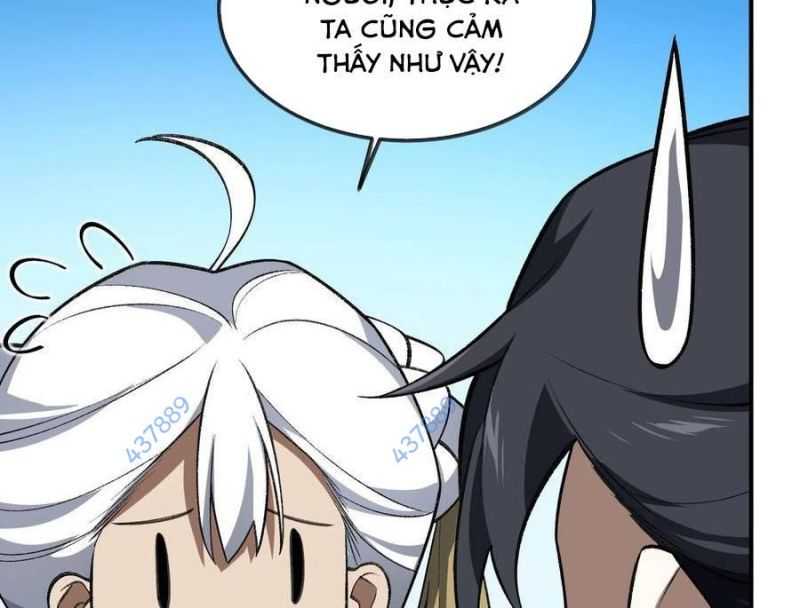 Ta Ở Tu Tiên Giới Chỉ Làm Giờ Hành Chính Chapter 73 - Trang 13