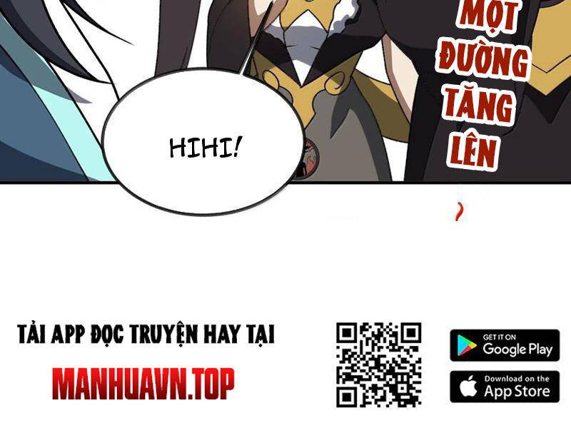 Ta Ở Tu Tiên Giới Chỉ Làm Giờ Hành Chính Chapter 89 - Trang 52