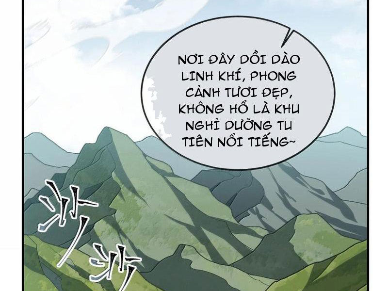 Ta Ở Tu Tiên Giới Chỉ Làm Giờ Hành Chính Chapter 88 - Trang 9