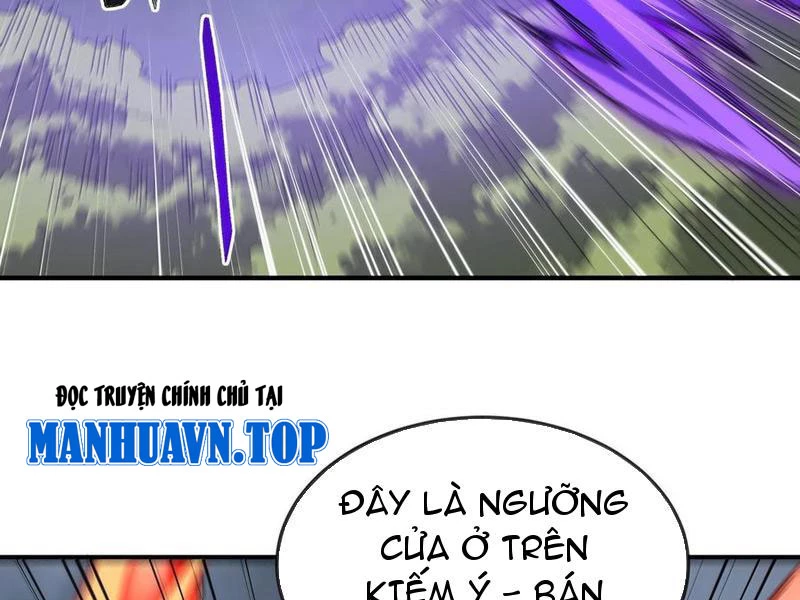 Ta Ở Tu Tiên Giới Chỉ Làm Giờ Hành Chính Chapter 78 - Trang 87