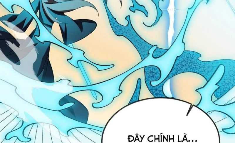 Ta Ở Tu Tiên Giới Chỉ Làm Giờ Hành Chính Chapter 74 - Trang 64