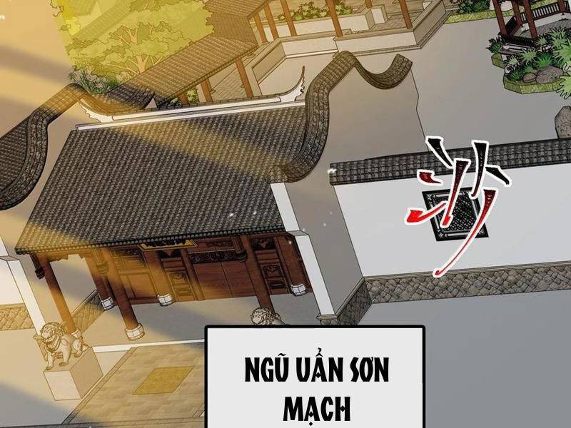 Ta Ở Tu Tiên Giới Chỉ Làm Giờ Hành Chính Chapter 89 - Trang 112