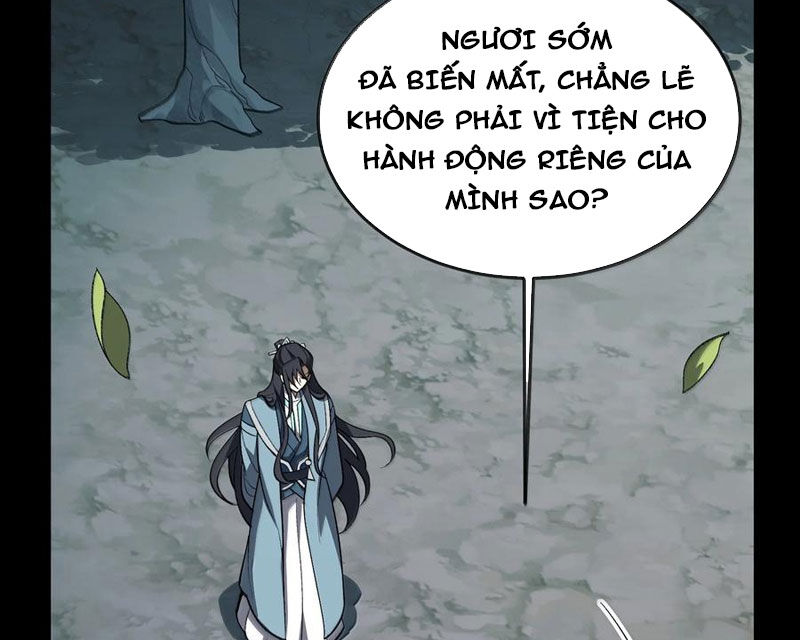 Ta Ở Tu Tiên Giới Chỉ Làm Giờ Hành Chính Chapter 86 - Trang 69