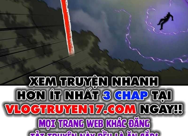 Ta Ở Tu Tiên Giới Chỉ Làm Giờ Hành Chính Chapter 74 - Trang 148