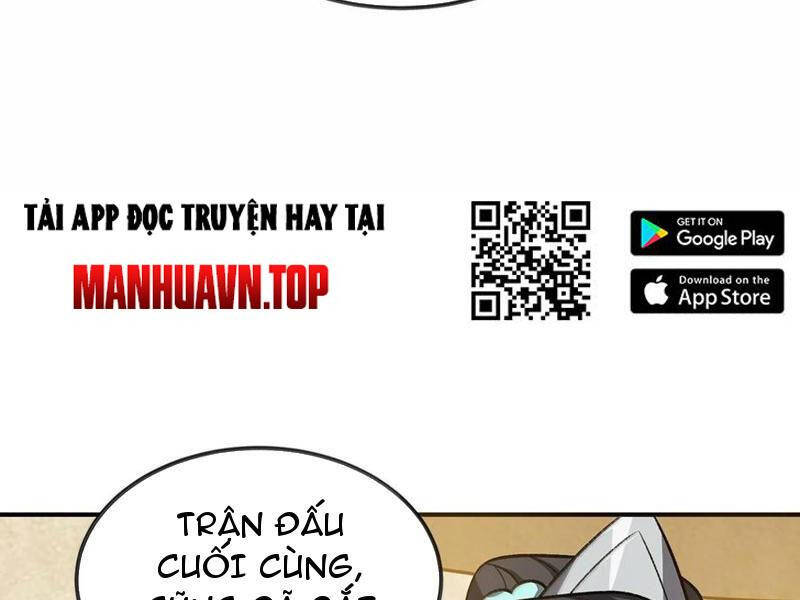 Ta Ở Tu Tiên Giới Chỉ Làm Giờ Hành Chính Chapter 66 - Trang 24