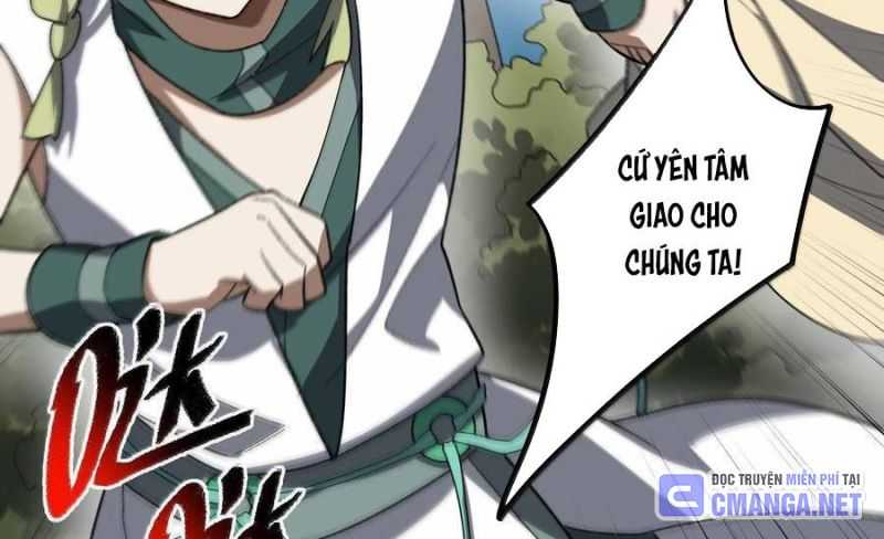 Ta Ở Tu Tiên Giới Chỉ Làm Giờ Hành Chính Chapter 74 - Trang 78