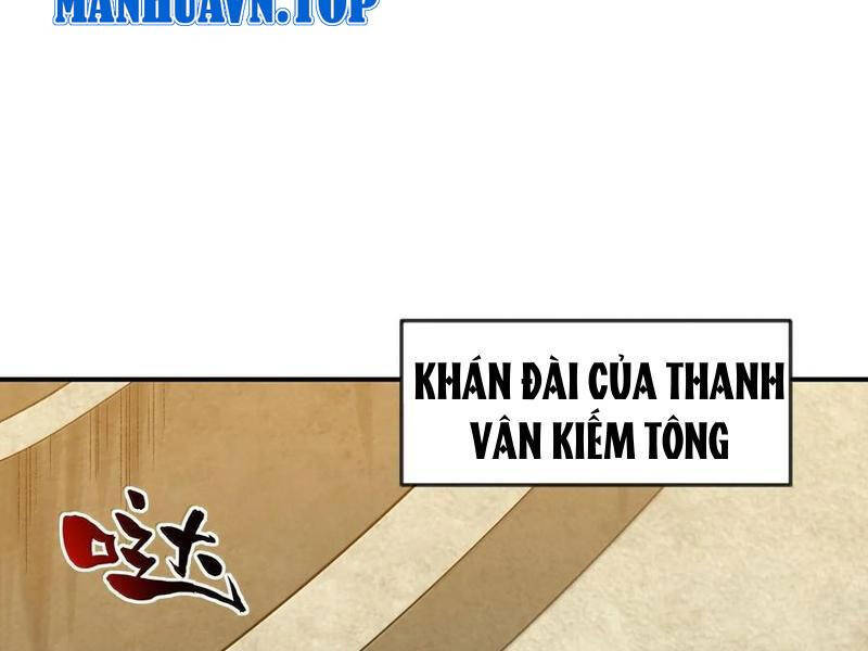 Ta Ở Tu Tiên Giới Chỉ Làm Giờ Hành Chính Chapter 66 - Trang 13