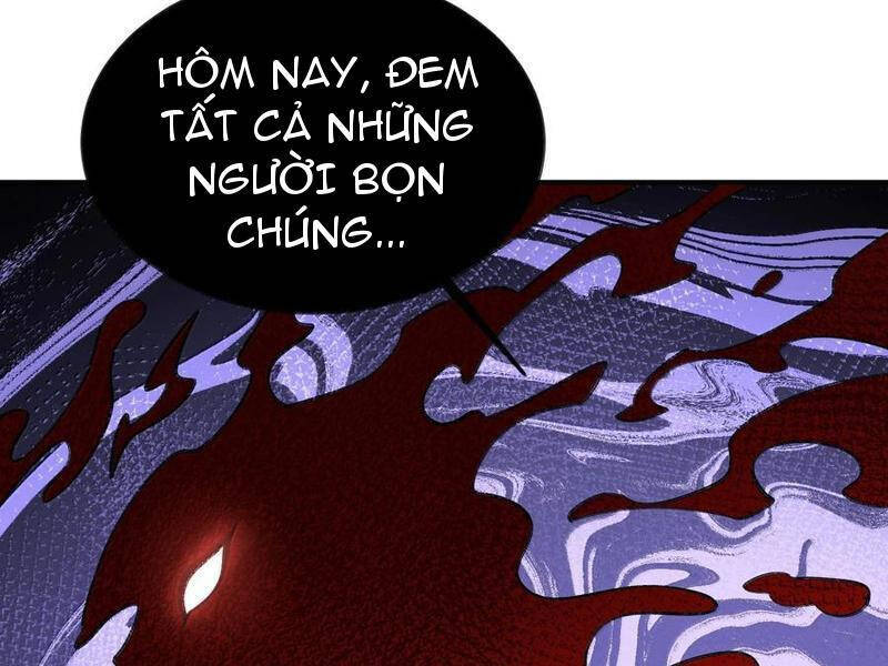 Ta Ở Tu Tiên Giới Chỉ Làm Giờ Hành Chính Chapter 68 - Trang 134