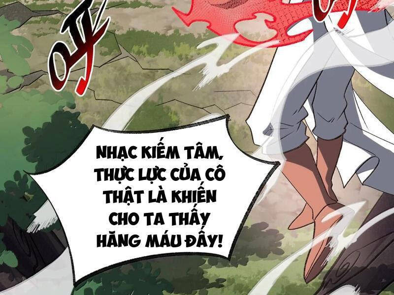 Ta Ở Tu Tiên Giới Chỉ Làm Giờ Hành Chính Chapter 68 - Trang 60