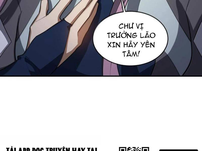 Ta Ở Tu Tiên Giới Chỉ Làm Giờ Hành Chính Chapter 68 - Trang 104