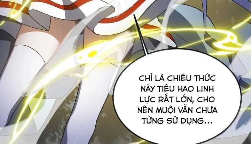 Ta Ở Tu Tiên Giới Chỉ Làm Giờ Hành Chính Chapter 76 - Trang 131