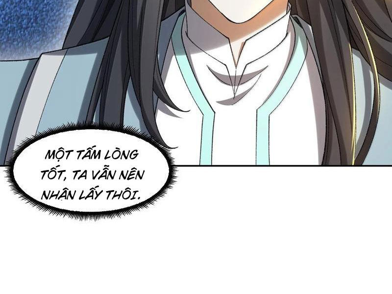 Ta Ở Tu Tiên Giới Chỉ Làm Giờ Hành Chính Chapter 87 - Trang 35