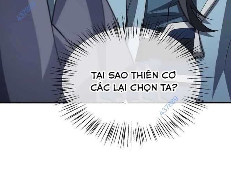 Ta Ở Tu Tiên Giới Chỉ Làm Giờ Hành Chính Chapter 73 - Trang 17