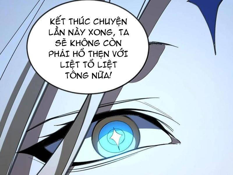 Ta Ở Tu Tiên Giới Chỉ Làm Giờ Hành Chính Chapter 66 - Trang 142