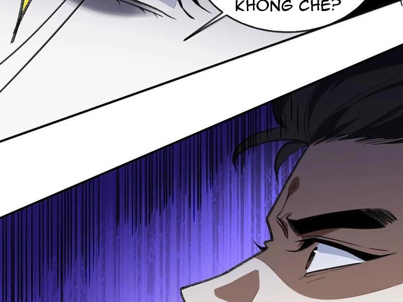 Ta Ở Tu Tiên Giới Chỉ Làm Giờ Hành Chính Chapter 78 - Trang 59