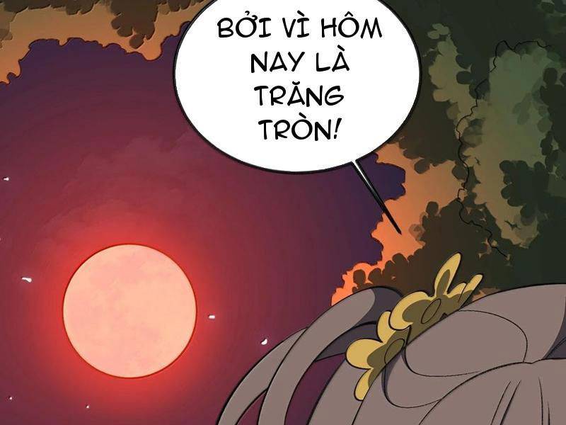 Ta Ở Tu Tiên Giới Chỉ Làm Giờ Hành Chính Chapter 89 - Trang 76