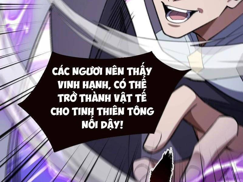 Ta Ở Tu Tiên Giới Chỉ Làm Giờ Hành Chính Chapter 70 - Trang 146