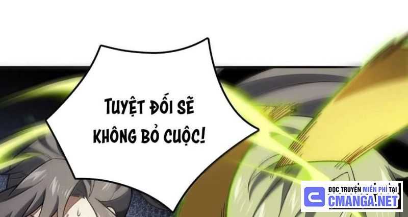 Ta Ở Tu Tiên Giới Chỉ Làm Giờ Hành Chính Chapter 76 - Trang 189