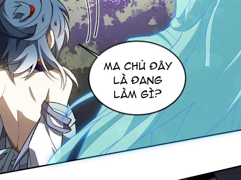 Ta Ở Tu Tiên Giới Chỉ Làm Giờ Hành Chính Chapter 78 - Trang 42