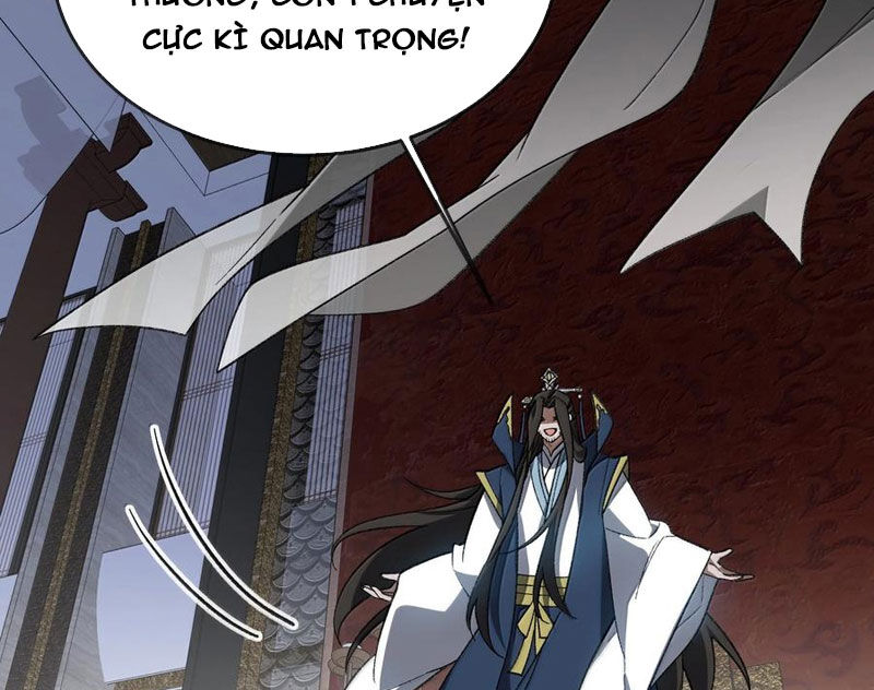 Ta Ở Tu Tiên Giới Chỉ Làm Giờ Hành Chính Chapter 86 - Trang 80