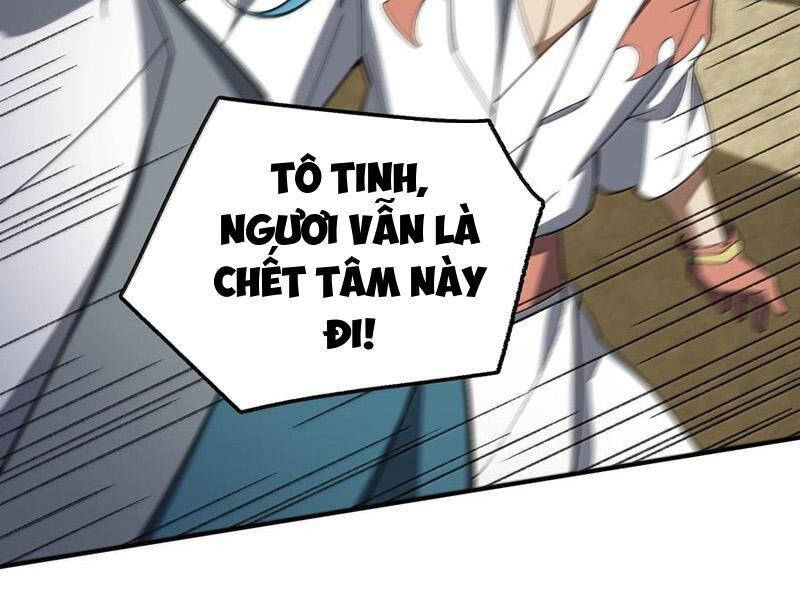 Ta Ở Tu Tiên Giới Chỉ Làm Giờ Hành Chính Chapter 84 - Trang 95