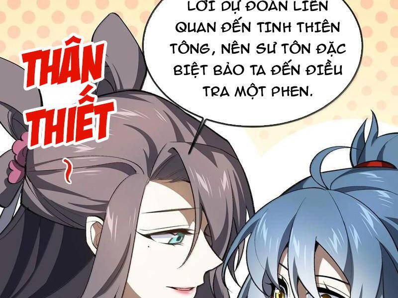 Ta Ở Tu Tiên Giới Chỉ Làm Giờ Hành Chính Chapter 70 - Trang 113