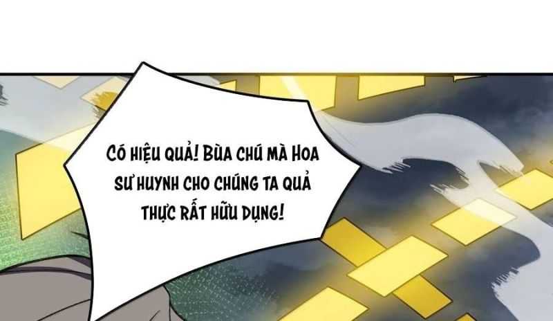 Ta Ở Tu Tiên Giới Chỉ Làm Giờ Hành Chính Chapter 76 - Trang 166