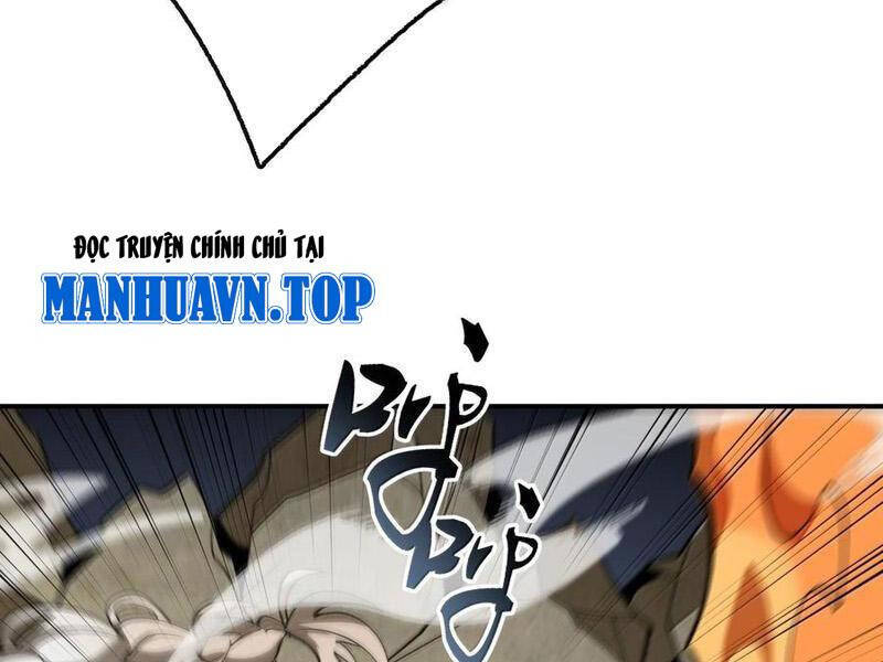 Ta Ở Tu Tiên Giới Chỉ Làm Giờ Hành Chính Chapter 84 - Trang 90