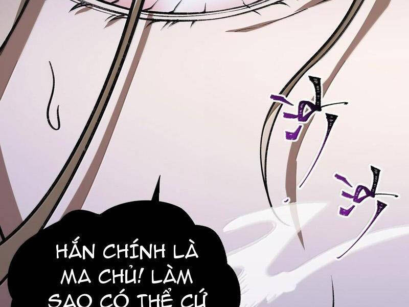 Ta Ở Tu Tiên Giới Chỉ Làm Giờ Hành Chính Chapter 84 - Trang 112