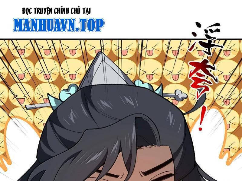 Ta Ở Tu Tiên Giới Chỉ Làm Giờ Hành Chính Chapter 70 - Trang 25