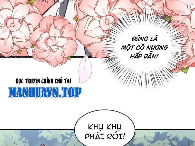 Ta Ở Tu Tiên Giới Chỉ Làm Giờ Hành Chính Chapter 70 - Trang 51