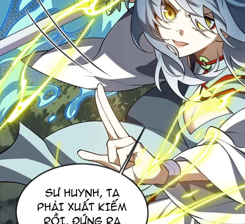 Ta Ở Tu Tiên Giới Chỉ Làm Giờ Hành Chính Chapter 77 - Trang 63