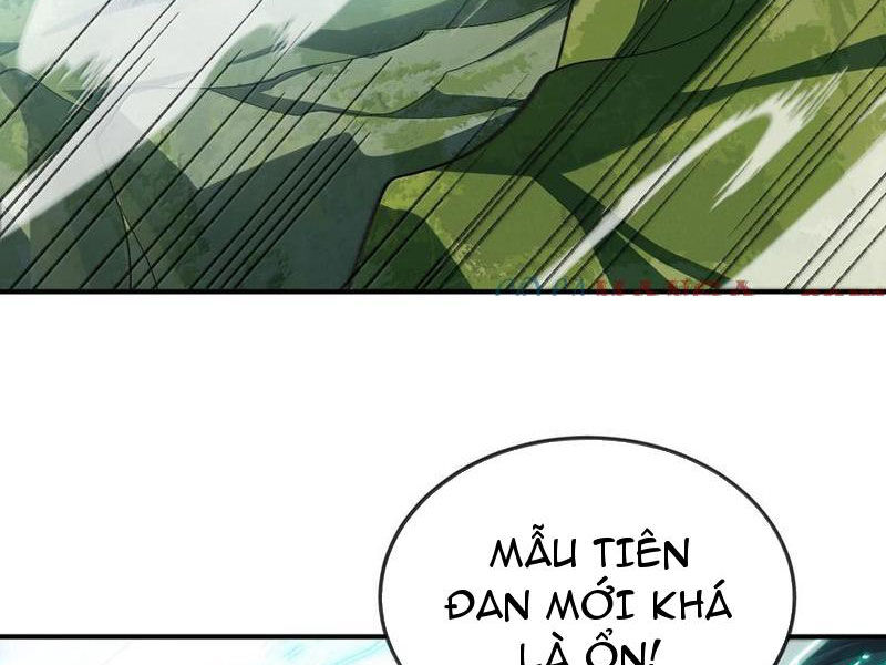 Ta Ở Tu Tiên Giới Chỉ Làm Giờ Hành Chính Chapter 88 - Trang 5