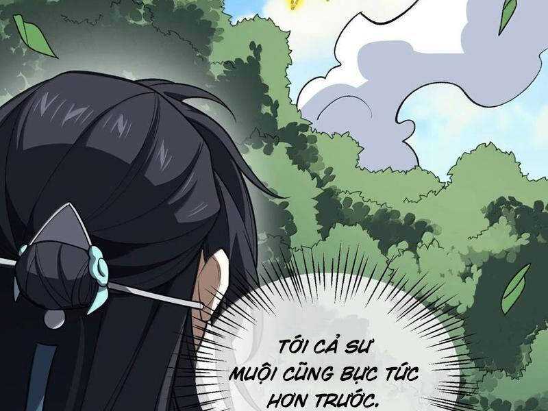 Ta Ở Tu Tiên Giới Chỉ Làm Giờ Hành Chính Chapter 68 - Trang 80