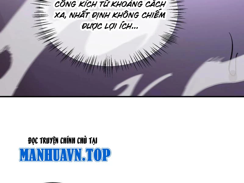 Ta Ở Tu Tiên Giới Chỉ Làm Giờ Hành Chính Chapter 78 - Trang 34