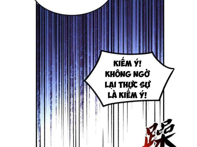 Ta Ở Tu Tiên Giới Chỉ Làm Giờ Hành Chính Chapter 64 - Trang 124