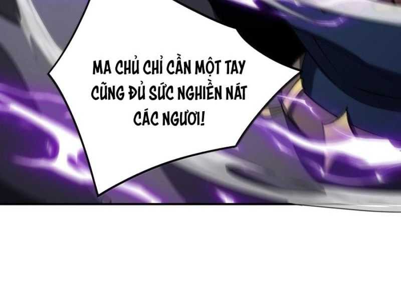 Ta Ở Tu Tiên Giới Chỉ Làm Giờ Hành Chính Chapter 74 - Trang 133