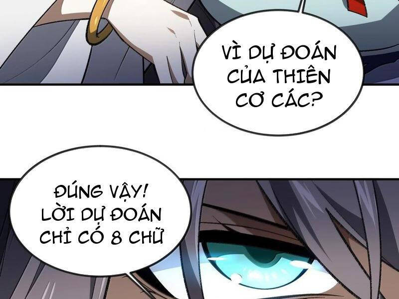 Ta Ở Tu Tiên Giới Chỉ Làm Giờ Hành Chính Chapter 70 - Trang 115